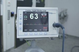 Daiichi Sankyo and Terumo Vietnam Collaborate to Enhance Cardiovascular Care